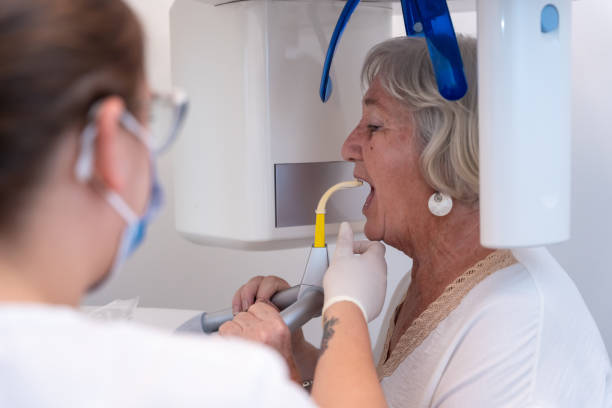 Best Emergency Root Canal Treatment in South Toms River, NJ